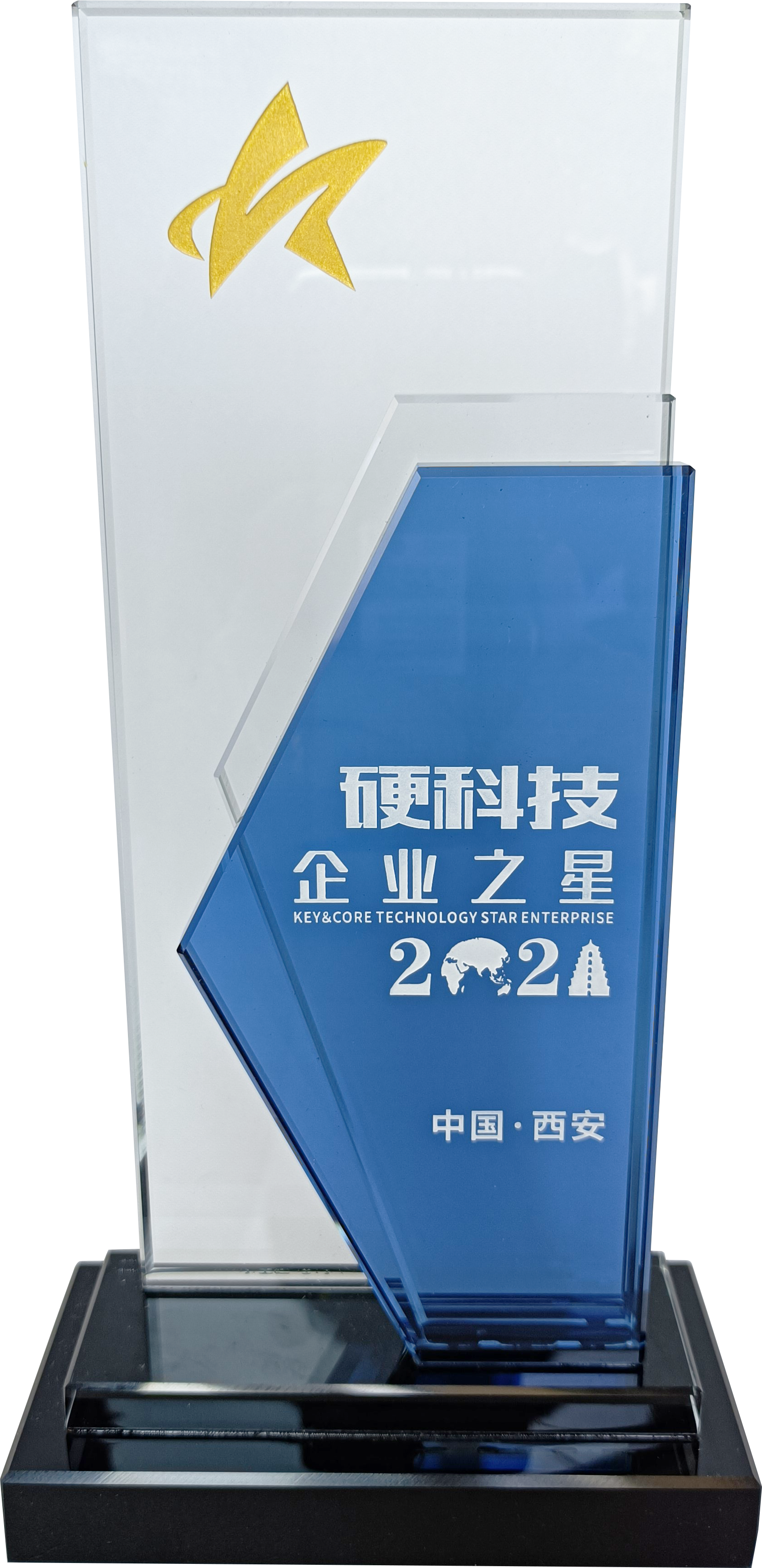 西安中科微精光子科技股份有限公司
