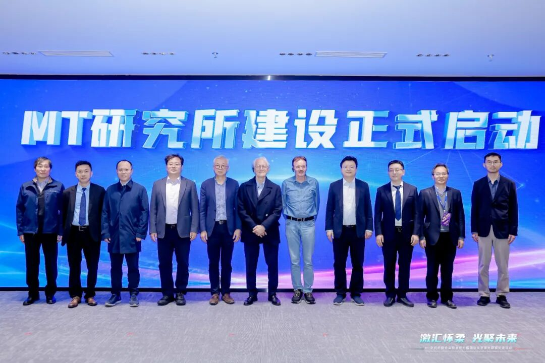 2025102197708810.png 图片3.png