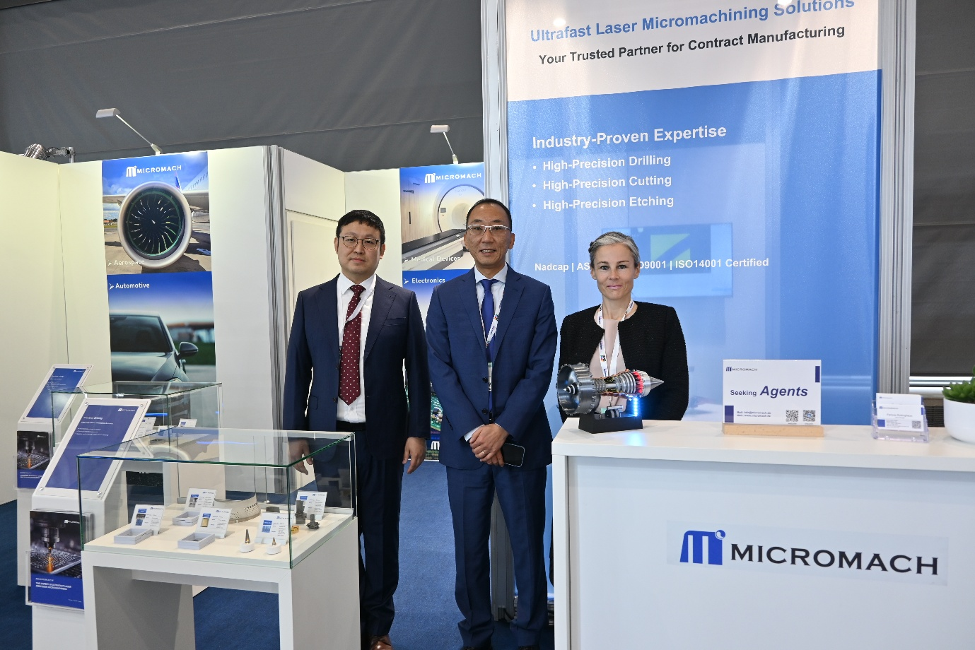 2025120495730138.png 图片12.png